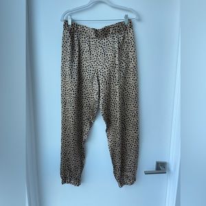 ATM Anthony Thomas Melilo Pants